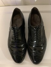Allen edmonds lloyd 0607 men - allen,