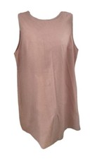 Women's Tu tunic dress. Size