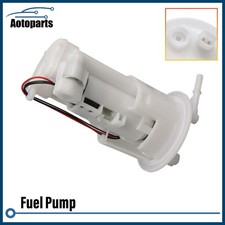 Fuel Pump For Triumph Sprint