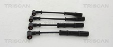 Ignition Cable Kit TRISCAN