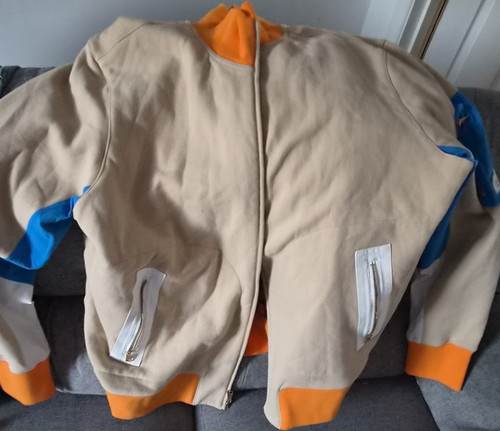 Eddie bauer christopher - bauer, x