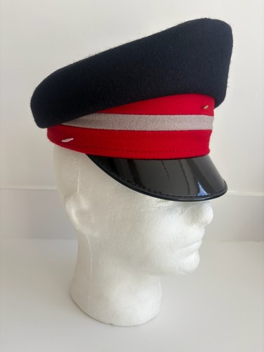 British army dress - british, 2