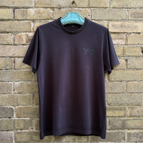 Adidas yohji yamamoto - y-3,