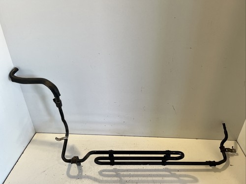 Peugeot 508 power steering - peugeot,