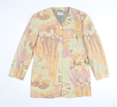 Womens size planet - womens,