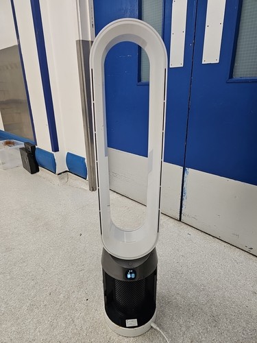 Dyson pure cool tp04 - pure,