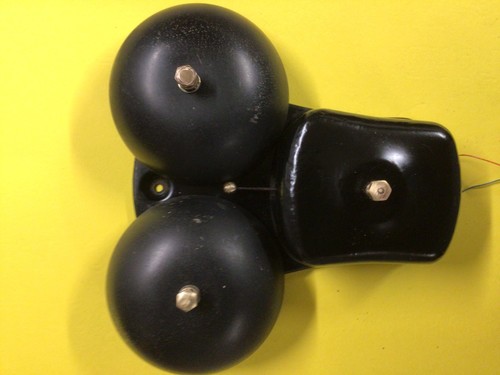Vintage gpo 64e wall mounted - vintage,