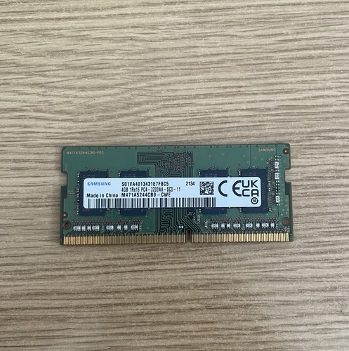 4gb 8gb 16gb - 4gb,,