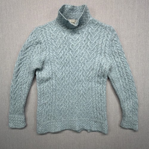 Aran crafts super soft - crafts, merino