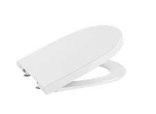 Roca Meridian-N Soft-closing