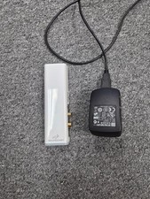 Soundcast UAT250US Wireless