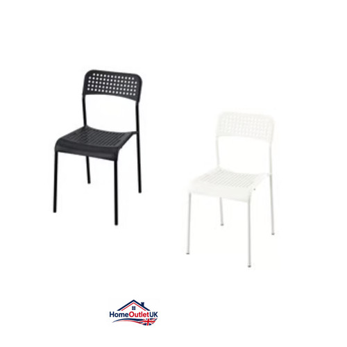 Ikea sandsberg stackable - sandsberg,