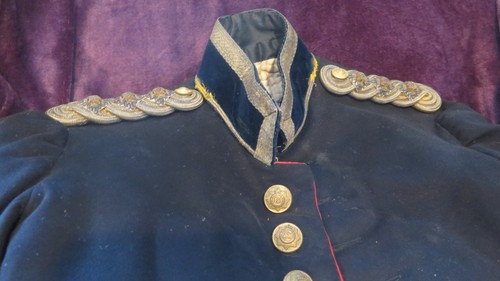 1900 british indian army - army, dress