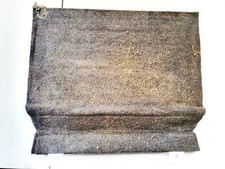 nh597l nh-597l Interior trim