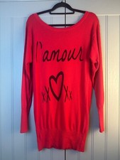 Vintage Y2K 00s Vintage Jane