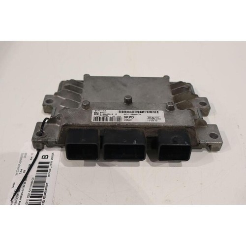 Injection pump control - pump, unit