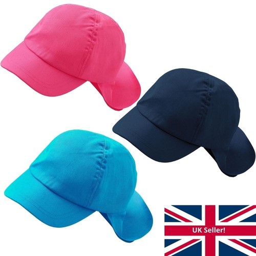 Boys girls plain colour - girls,