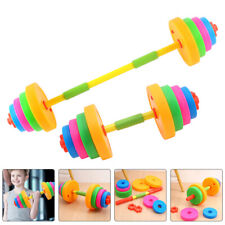  Adjustable Heavy Dumbbell