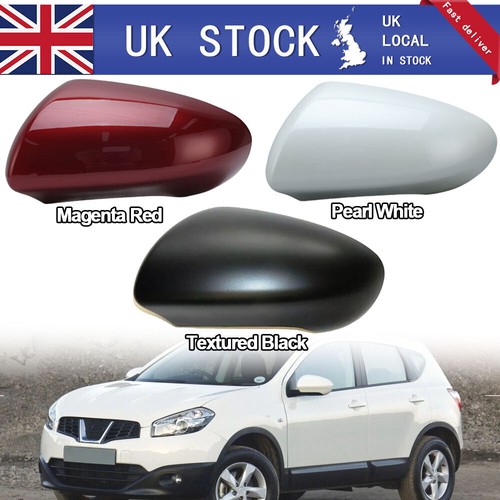 Wing door mirror cover case - wing,