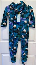 BNWT TED BAKER unisex lily