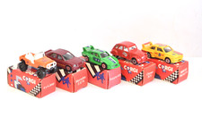 Corgi Collection / Joblot BMW