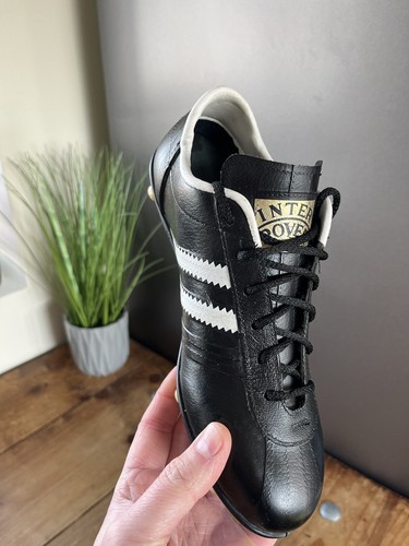 Rare vintage s inter - v., 70's
