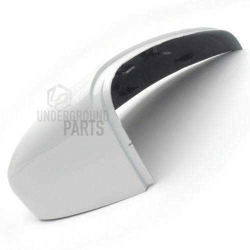 Golf mk6 door wing mirror - mk6,