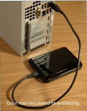 MORE THAN 99,000 OLD TME RADIO SHOWS & 4,500 HOURS OF AUDIOBOOKS ON A HARD DRIVE