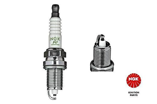 Spark plug ngk fits alfa - spark,