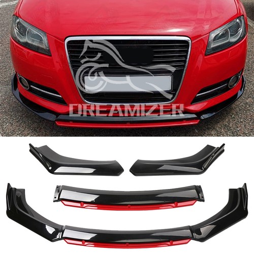 For audi a4 - a3, s4