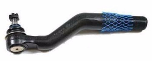Outer tie rod - rod, for