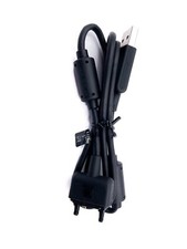 original Sony Ericsson C902