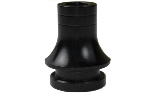 Gear knob shift boot thread - gear,