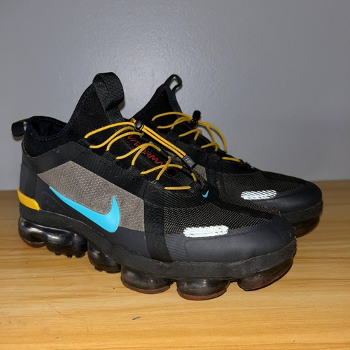 Nike air vapormax - vapormax, 2019
