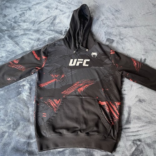 Venum ufc women long - ufc,
