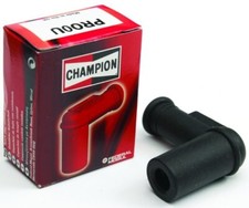 CHAMPION PLUG CAP PRO-0U FOR