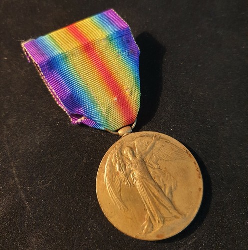 Ww1 british victory - ww1,