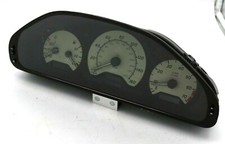 Mercedes-Benz C Class W202