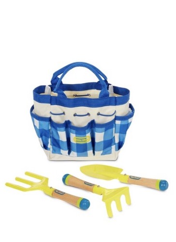 Little tikes growing garden - tikes,