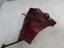 BMW R1100 RT Left Hand Fairing