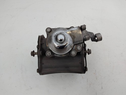 Honda cbr 929 - rr, 00-01