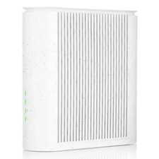 Zyxel EE3301-00 hardware