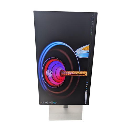 Dell p2222h full hd 1080p - 22",