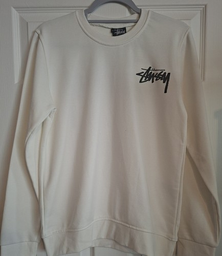 Stussy dice men - stussy,