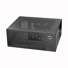 A09 htpc computer - a09,