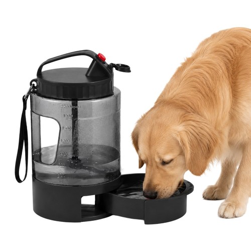 Large capacity portable - portable, dog