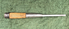 W Ash & Co - 1/4" Socket
