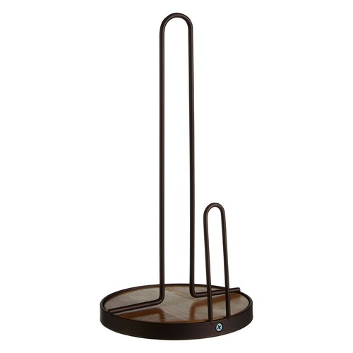 Vertex bronze kitchen tissue - vertex,