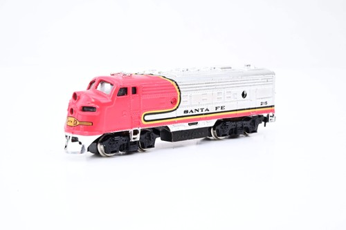 Bachmann gauge 4646 - bachmann,