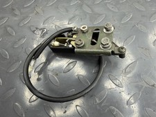 Yamaha R1 5JJ (1998 - 2003)
